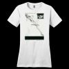 Women's Perfect Weight ® Tee Thumbnail