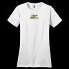 Women's Perfect Weight ® Tee Thumbnail