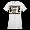 Women's Perfect Weight ® Tee Thumbnail