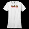 Women's Perfect Weight ® Tee Thumbnail