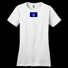 Women's Perfect Weight ® Tee Thumbnail