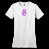 Women's Perfect Weight ® Tee Thumbnail