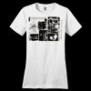 Women's Perfect Weight ® Tee Thumbnail