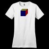 Women's Perfect Weight ® Tee Thumbnail