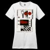 Women's Perfect Weight ® Tee Thumbnail