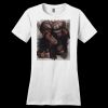 Women's Perfect Weight ® Tee Thumbnail
