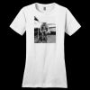 Women's Perfect Weight ® Tee Thumbnail