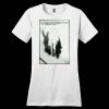 Women's Perfect Weight ® Tee Thumbnail