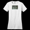 Women's Perfect Weight ® Tee Thumbnail