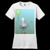 Women's Perfect Weight ® Tee Thumbnail