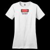 Women's Perfect Weight ® Tee Thumbnail
