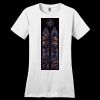 Women's Perfect Weight ® Tee Thumbnail