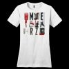 Women's Perfect Weight ® Tee Thumbnail