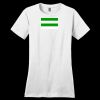 Women's Perfect Weight ® Tee Thumbnail