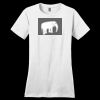 Women's Perfect Weight ® Tee Thumbnail