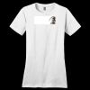 Women's Perfect Weight ® Tee Thumbnail
