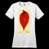 Women's Perfect Weight ® Tee Thumbnail