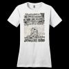 Women's Perfect Weight ® Tee Thumbnail