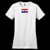 Women's Perfect Weight ® Tee Thumbnail