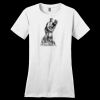 Women's Perfect Weight ® Tee Thumbnail