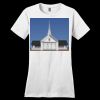 Women's Perfect Weight ® Tee Thumbnail
