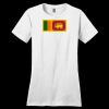 Women's Perfect Weight ® Tee Thumbnail