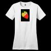 Women's Perfect Weight ® Tee Thumbnail