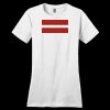 Women's Perfect Weight ® Tee Thumbnail