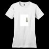 Women's Perfect Weight ® Tee Thumbnail