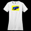 Women's Perfect Weight ® Tee Thumbnail
