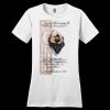 Women's Perfect Weight ® Tee Thumbnail