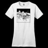 Women's Perfect Weight ® Tee Thumbnail