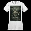 Women's Perfect Weight ® Tee Thumbnail