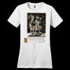 Women's Perfect Weight ® Tee Thumbnail