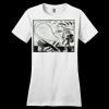 Women's Perfect Weight ® Tee Thumbnail
