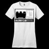 Women's Perfect Weight ® Tee Thumbnail