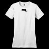Women's Perfect Weight ® Tee Thumbnail