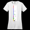 Women's Perfect Weight ® Tee Thumbnail