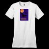 Women's Perfect Weight ® Tee Thumbnail