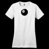 Women's Perfect Weight ® Tee Thumbnail