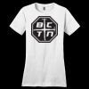 Women's Perfect Weight ® Tee Thumbnail