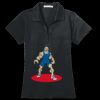 Women's Tech Pique Polo Thumbnail
