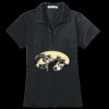 Women's Tech Pique Polo Thumbnail