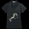 Women's Tech Pique Polo Thumbnail