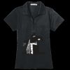 Women's Tech Pique Polo Thumbnail