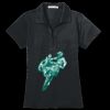 Women's Tech Pique Polo Thumbnail