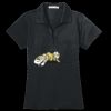 Women's Tech Pique Polo Thumbnail