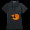 Women's Tech Pique Polo Thumbnail