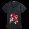 Women's Tech Pique Polo Thumbnail