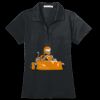 Women's Tech Pique Polo Thumbnail